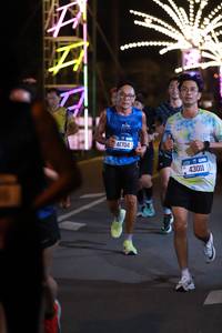 BIB: 41704, 43011
                            <button type="button" onclick="openModal(20289281)" class="btn btn-primary btn-sm float-right btn-popup" data-toggle="modal" data-target=".modal-high-quality">
                        <i class="fas fa-shopping-cart"></i> Add to Cart
                    </button>
                                            <button type="button" onclick="isThisMe(20289281, true)" class="btn btn-success btn-sm float-right btn-popup btn-isme hidden" data-toggle="tooltip" data-placement="bottom" title="นี่คือรูปของคุณใช่ไหม คลิกที่นี่เพื่อเอาเข้าอัลบั้ม">
                        <i class="fas fa-plus"></i> Add to album
                    </button>
                    <button type="button" onclick="isThisMe(20289281, false)" class="btn btn-warning btn-sm float-right btn-popup btn-isnotme hidden">
                        <i class="fas fa-ban"></i> Remove from album
                    </button>